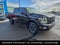 2021 Nissan TITAN Crew Cab PRO-4X 4x4
