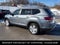 2019 Volkswagen Atlas 3.6L V6 SEL