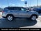 2019 Volkswagen Atlas 3.6L V6 SEL