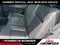 2023 Volkswagen Atlas Cross Sport 2.0T SEL R-Line Black
