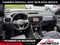 2023 Volkswagen Atlas Cross Sport 2.0T SEL R-Line Black