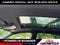 2023 Volkswagen Atlas Cross Sport 2.0T SEL R-Line Black