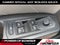2023 Volkswagen Atlas Cross Sport 2.0T SEL R-Line Black