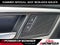 2023 Volkswagen Atlas Cross Sport 2.0T SEL R-Line Black