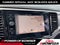 2023 Volkswagen Atlas Cross Sport 2.0T SEL R-Line Black