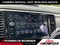 2023 Volkswagen Atlas Cross Sport 2.0T SEL R-Line Black