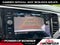 2023 Volkswagen Atlas Cross Sport 2.0T SEL R-Line Black