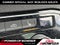 2023 Volkswagen Atlas Cross Sport 2.0T SEL R-Line Black