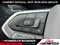 2023 Volkswagen Atlas Cross Sport 2.0T SEL R-Line Black