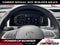 2023 Volkswagen Atlas Cross Sport 2.0T SEL R-Line Black