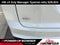 2023 Volkswagen Atlas Cross Sport 2.0T SEL R-Line Black