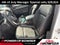 2023 Volkswagen Atlas Cross Sport 2.0T SEL R-Line Black