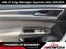 2023 Volkswagen Atlas Cross Sport 2.0T SEL R-Line Black