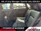 2023 Volkswagen Atlas Cross Sport 2.0T SEL R-Line Black