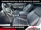 2023 Volkswagen Atlas Cross Sport 2.0T SEL R-Line Black