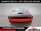 2023 Dodge Challenger R/T Scat Pack Widebody