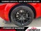 2023 Dodge Challenger R/T Scat Pack Widebody
