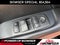 2023 Dodge Challenger R/T Scat Pack Widebody