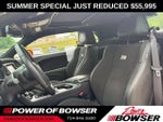 2023 Dodge Challenger R/T Scat Pack Widebody