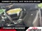 2023 Dodge Challenger R/T Scat Pack Widebody