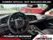 2023 Dodge Challenger R/T Scat Pack Widebody