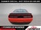 2023 Dodge Challenger R/T Scat Pack Widebody