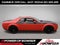 2023 Dodge Challenger R/T Scat Pack Widebody