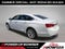 2018 Chevrolet Impala Premier