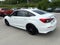 2022 Honda Civic Sedan Sport