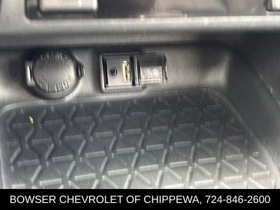 2019 Toyota RAV4 Hybrid XSE