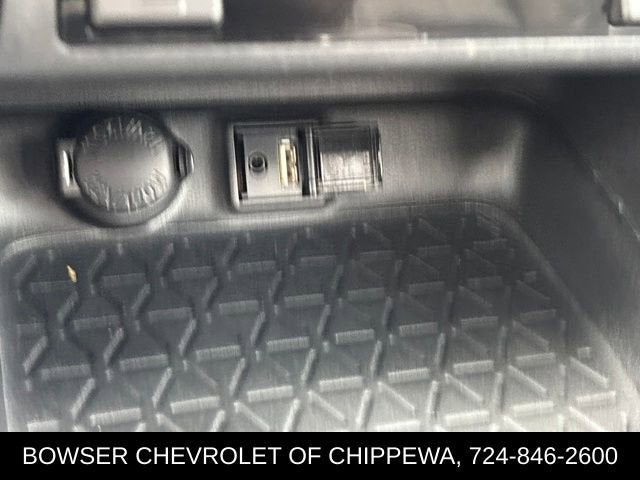 2019 Toyota RAV4 Hybrid XSE