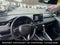 2019 Toyota RAV4 Hybrid XSE