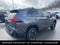 2019 Toyota RAV4 Hybrid XSE