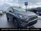 2019 Toyota RAV4 Hybrid XSE