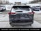 2019 Toyota RAV4 Hybrid XSE