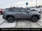 2019 Toyota RAV4 Hybrid XSE