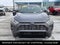 2019 Toyota RAV4 Hybrid XSE