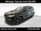 2021 Jeep Compass Altitude