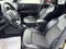 2021 Jeep Compass Altitude