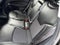 2021 Jeep Compass Altitude
