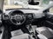 2021 Jeep Compass Altitude