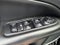2021 Jeep Compass Altitude
