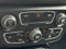 2021 Jeep Compass Altitude