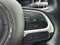 2021 Jeep Compass Altitude