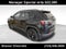 2021 Jeep Compass Altitude