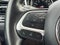 2021 Jeep Compass Altitude