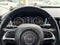 2021 Jeep Compass Altitude