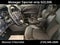 2021 Jeep Compass Altitude