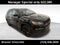 2021 Jeep Compass Altitude