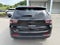 2021 Jeep Compass Altitude